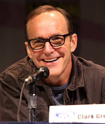 Clark Gregg reprised his role from the MCU films as Agent Phil Coulson in the first two Marvel One-Shots.