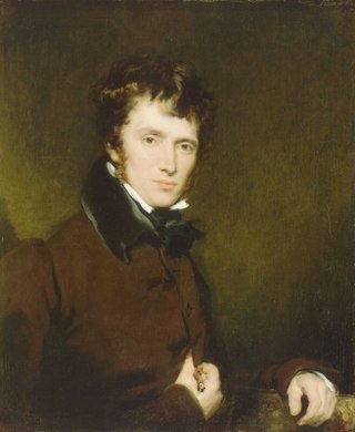 <span class="mw-page-title-main">Clarkson Frederick Stanfield</span> British artist (1793–1867)