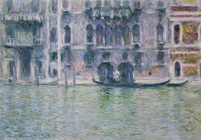 File:Claude Monet, Le palais Da Mula - Paul G. Allen Collection.jpg