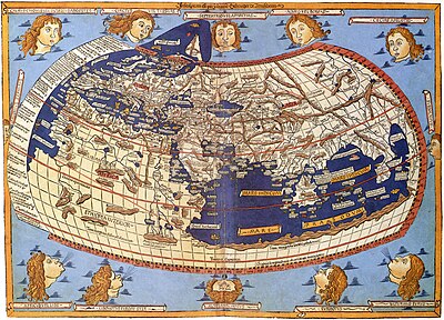 Claudius Ptolemy- The World.jpg