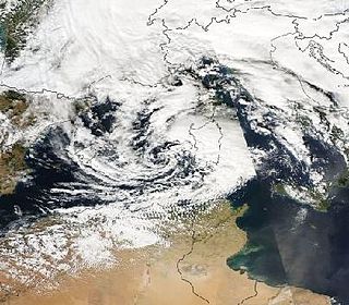 <span class="mw-page-title-main">2013 Sardinia floods</span>