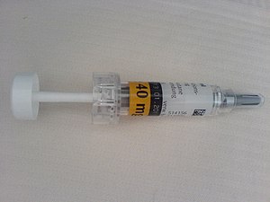Clexane-Injektionslösung 40mg.JPG