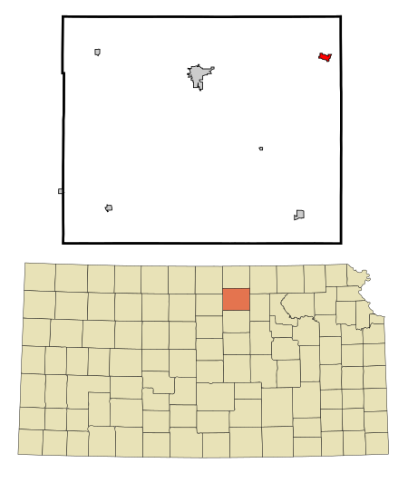 Clyde,_Kansas