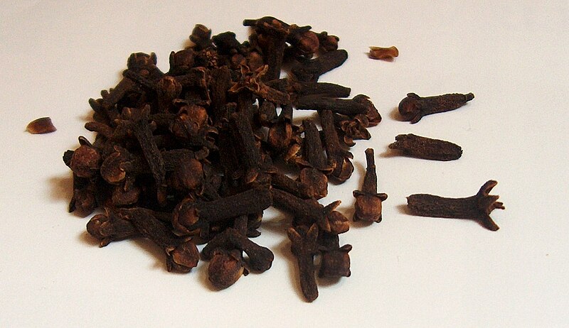 File:Cloves-spice.jpg