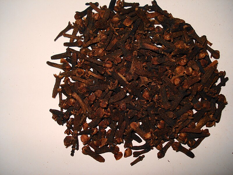 File:Cloves 2.JPG