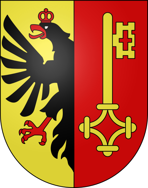 صورة:Coat of Arms of Geneva.svg