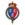 Wappen von Sir William Herbert, 1. Baron Herbert, KG.png