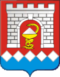 Coat of Arms of Sol-Iletsk.gif