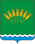 Coat of arms of Sterlitamaksky District