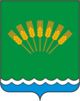 Coat of Arms of Sterlitamak rayon (Bashkortostan).png