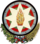 Coat of Arms of the Azerbaijan Democratic Republic.png