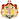 Coat of Arms of the Principality of Waldeck and Pyrmont.svg