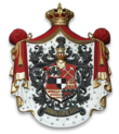 Brasão Hohenzollern-Sigmaringen.png