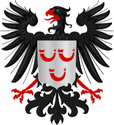 Coat of arms