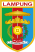 Coat of arms of Lampung.svg