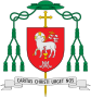 Herb duchownego