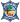 Coat of arms of Petah-Tiqua.svg