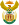 Coat of arms of South Africa (heraldic).svg