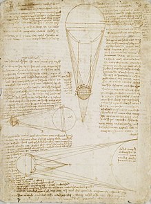 Codex de leicester.jpg