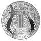 Монета Украины Козлова А.jpg