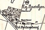 Thumbnail for File:Col. Redensberg (1883).jpg