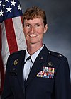 Col Ann M. Igl.jpg