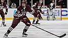 Colgate Mens Hockey 13.jpg