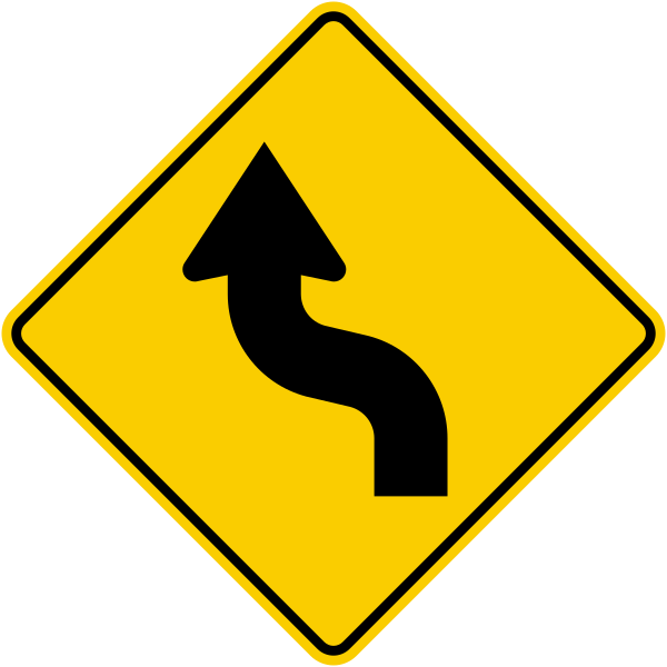 File:Colombia road sign SP-09.svg