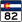 Colorado 82.svg