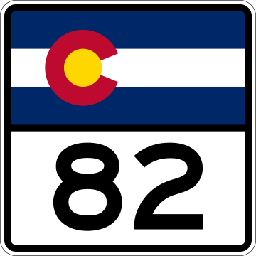 File:Colorado 82.svg