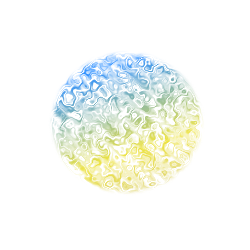 File:Colourful ball.svg