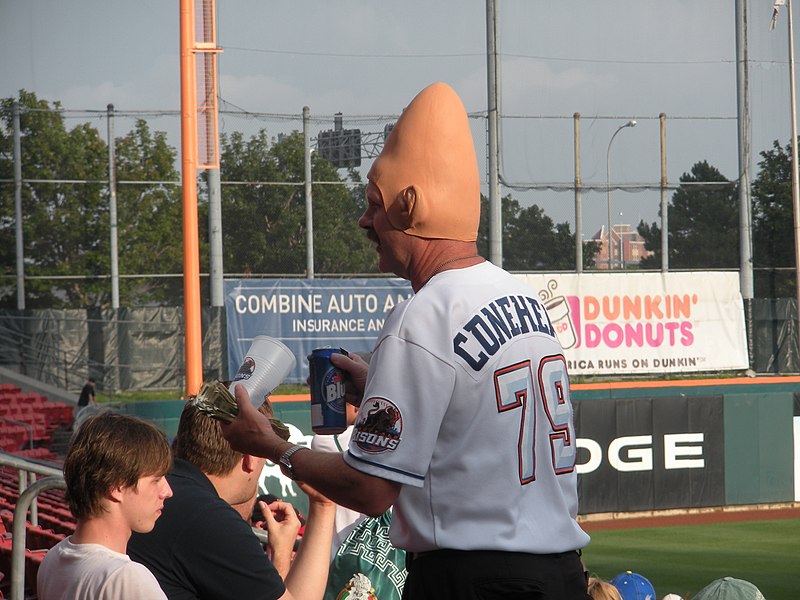 File:Conehead Vendor.jpg