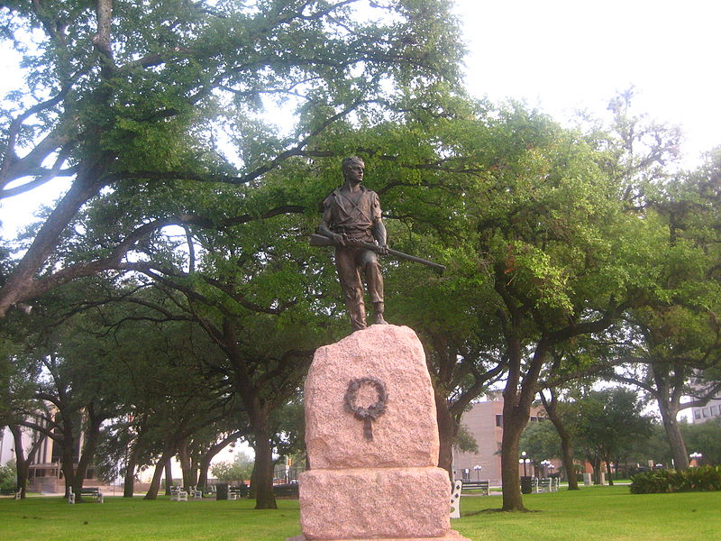 File:Confederate Momument, Victoria, TX IMG 1006.JPG