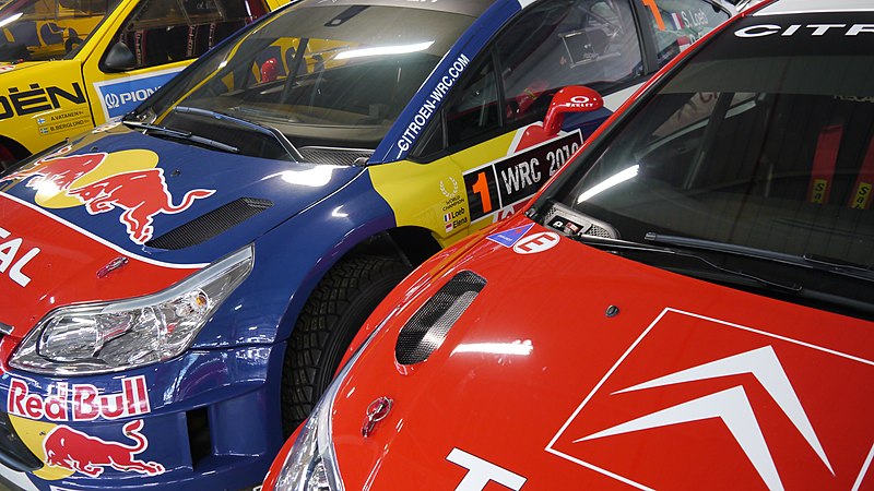 File:Conservatoire Citroen 169 Citroen C4 WRC (10159123403).jpg