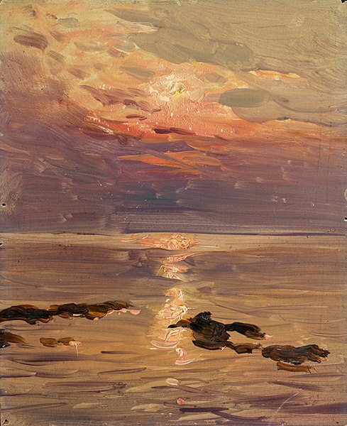 File:Constantin Westchiloff - Seascape (9).jpg