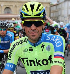 Contador RDS2015. jpg