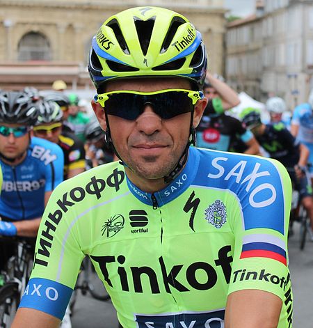 Alberto_Contador