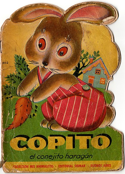 File:Copito el conejito haragán.jpg