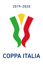 Vignette pour Coupe d'Italie de football 2019-2020