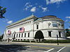 Corcoran Gallery of Art - Washington DC - DSC01051.JPG