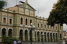 Cordoba (Veracruz)