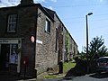 Thumbnail for File:Corless Cottages (front) - geograph.org.uk - 524859.jpg