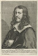 Jan Meyssens -  Bild