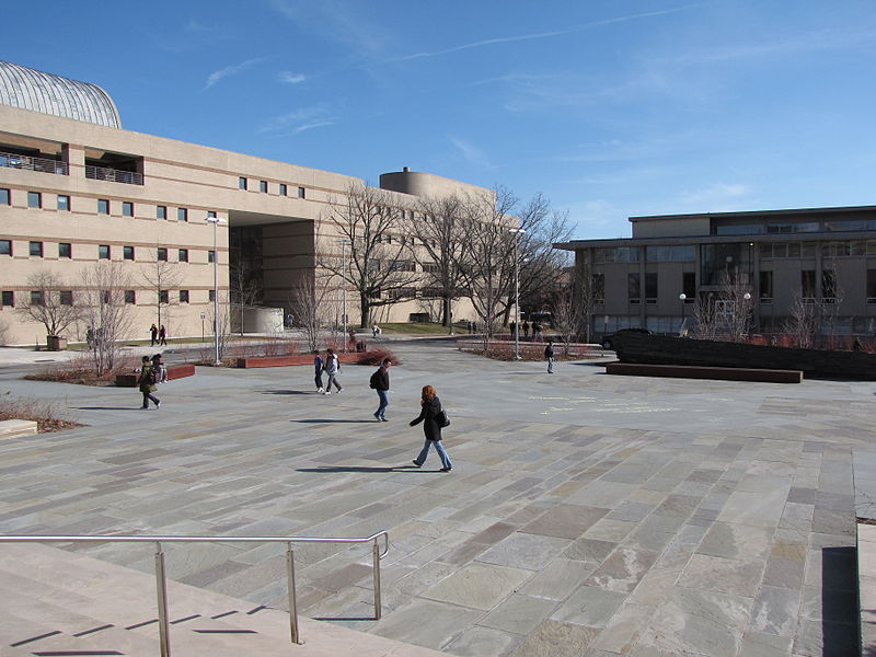 File:Cornell Bailey Plaza March09.jpg