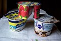 Cottage Cheese from Lithuania and Estonia.jpg