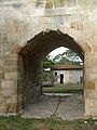 Français : Château de Sigogne, Coulgens, Charente, France