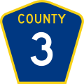 File:County 3 (MN).svg