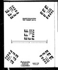 Gambar mini seharga Berkas:Cours d'études historiques (microforme) (IA cihm 48515).pdf