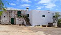* Nomination Courtyard, Museo Agrícola el Patio, Tiagua, Municipio de Teguise, Lanzarote --Llez 14:09, 12 July 2018 (UTC) * Promotion Good q1uality --Michielverbeek 14:43, 12 July 2018 (UTC)