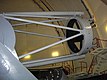 CraO main telescope.jpg